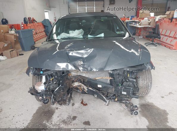 KMHLR4DF3RU738692 2024 HYUNDAI ELANTRA Gray 