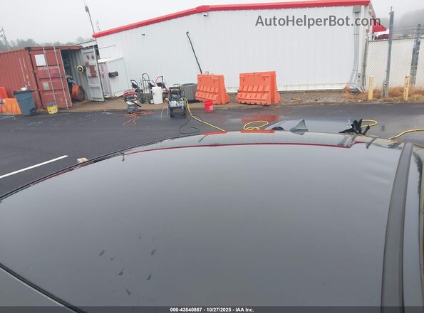 KMHLS4AGXPU556213 2023 HYUNDAI ELANTRA Black 