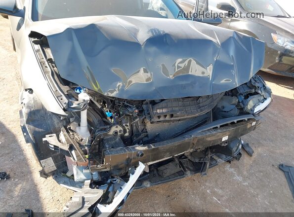 KMHLS4DG9RU743716 2024 HYUNDAI ELANTRA Black Vista frontal