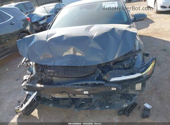 KMHLS4DG9RU743716 2024 HYUNDAI ELANTRA Black Vista del cuadro de instrumentos