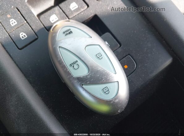 KMHM24AC5RA061570 2024 HYUNDAI IONIQ 6 Black წინა პანელის ხედი
