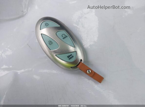 KMHM34AA6PA028697 2023 HYUNDAI IONIQ 6 Silver Widok deski rozdzielczej