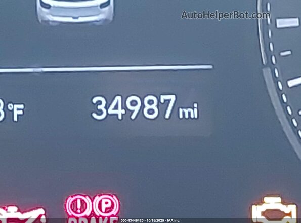 KMHRB8A35NU174697 2022 HYUNDAI VENUE Красный 