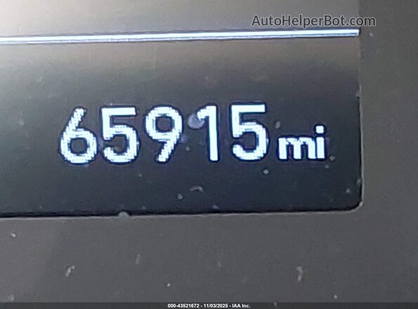 KMHRB8A36MU068614 2021 HYUNDAI VENUE Blue 