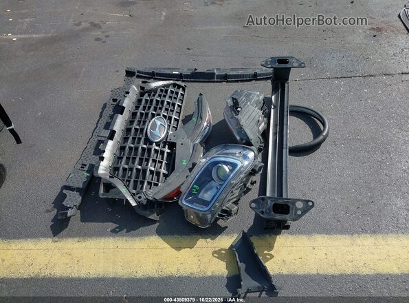 KMHRB8A38MU066413 2021 HYUNDAI VENUE Gray Вид щитка приладів