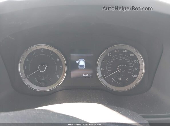 KMHRC8A31LU030381 2020 HYUNDAI VENUE White Вид задніх сидінь