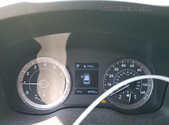 KMHRC8A31NU195186 2022 HYUNDAI VENUE Green 