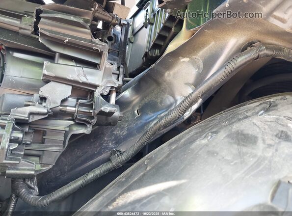 KMHRC8A31PU259830 2023 HYUNDAI VENUE Синий 