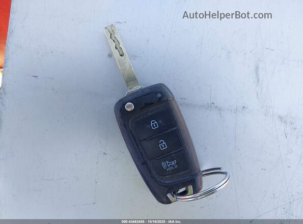 KMHRC8A31PU266325 2023 HYUNDAI VENUE Silver წინა პანელის ხედი
