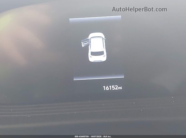 KMHRC8A31RU314408 2024 HYUNDAI VENUE Red 