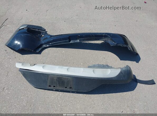 KMHRC8A32LU030499 2020 HYUNDAI VENUE Black Սարքավորումների վահանակի տեսք