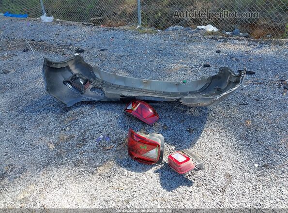 KMHRC8A34LU026907 2020 HYUNDAI VENUE Серый Вид щитка приборов