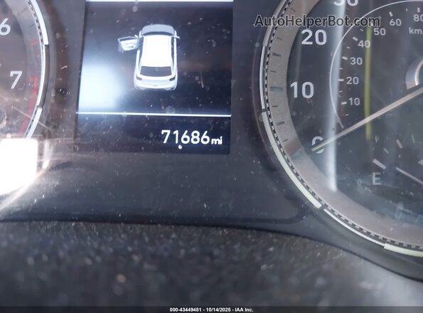 KMHRC8A37LU014220 2020 HYUNDAI VENUE Gray 