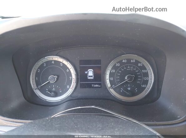 KMHRC8A37LU014220 2020 HYUNDAI VENUE Gray 