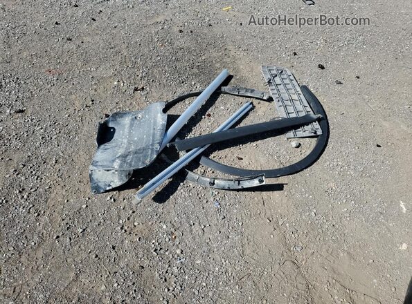KMHRC8A37MU101147 2021 HYUNDAI VENUE Черный Вид наклейки с VIN-кодом