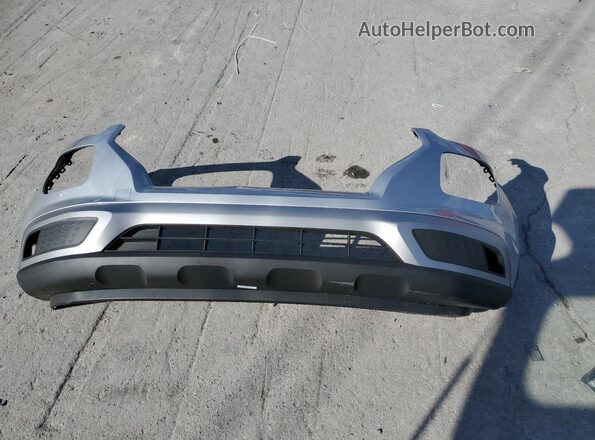 KMHRC8A37SU377891 2025 HYUNDAI VENUE Silver 