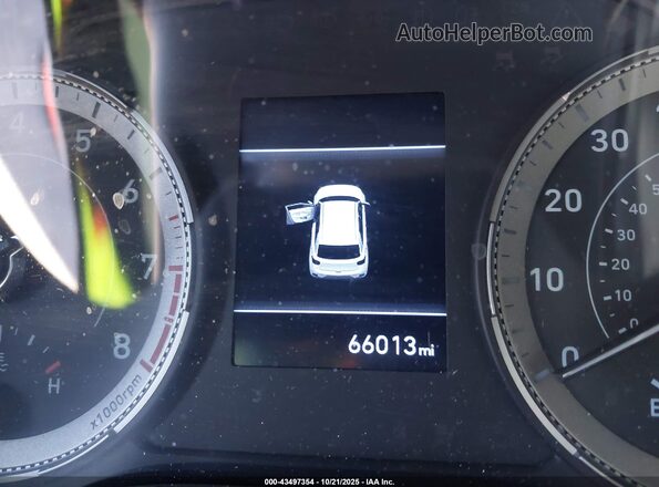 KMHRC8A38LU025453 2020 HYUNDAI VENUE White 