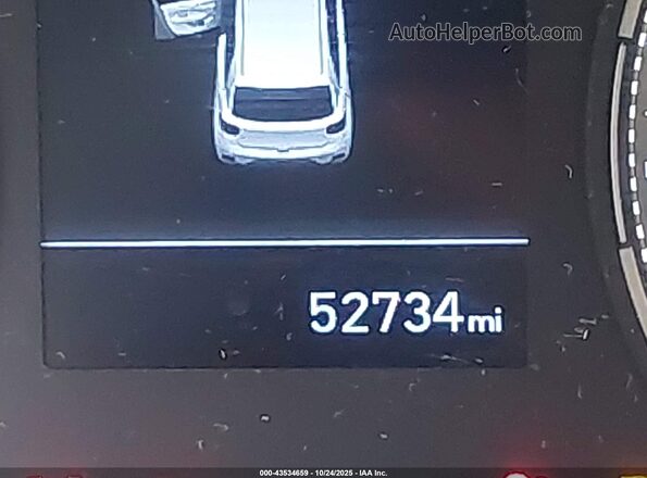 KMHRC8A38MU064089 2021 HYUNDAI VENUE Gray 