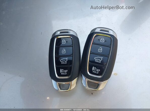 KMHT36AH2MU009966 2021 HYUNDAI VELOSTER N White Առջևի վահանակի տեսք
