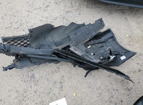 KMHT36AH2NU013176 2022 HYUNDAI VELOSTER Black VIN კოდის სტიკერის ხედი