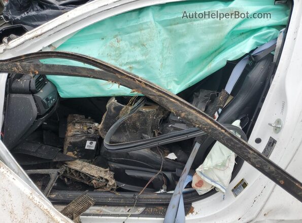 KMHT36AH8NU015191 2022 HYUNDAI VELOSTER White Front interior view