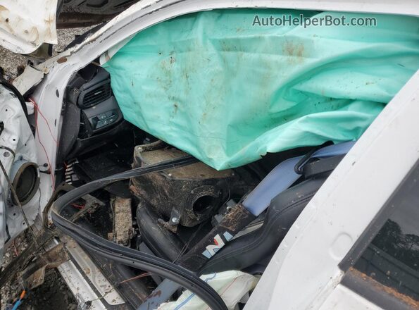 KMHT36AH8NU015191 2022 HYUNDAI VELOSTER White Dashboard view
