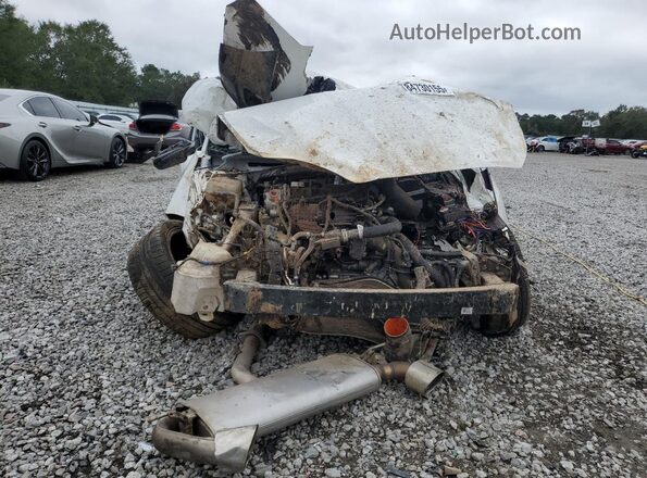 KMHT36AH8NU015191 2022 HYUNDAI VELOSTER White Front view