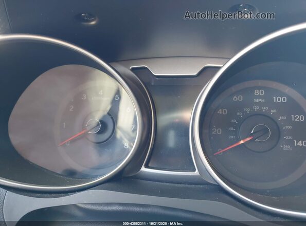 KMHTC6AD3HU314329 2017 HYUNDAI VELOSTER Silver 