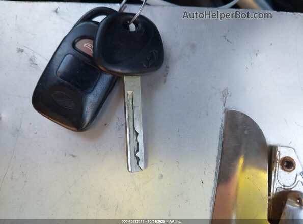KMHTC6AD3HU314329 2017 HYUNDAI VELOSTER Silver 