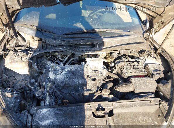 KMHTC6AD3HU314329 2017 HYUNDAI VELOSTER Silver 