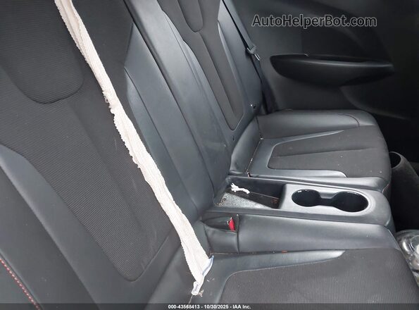KMHTG6AF0KU012056 2019 HYUNDAI VELOSTER Черный Вид наклейки с VIN-кодом
