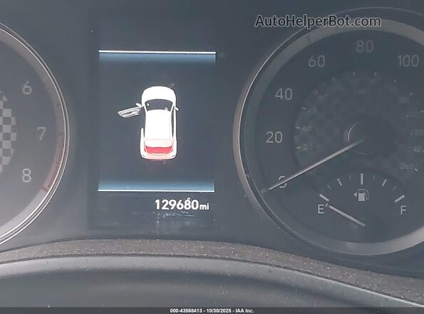 KMHTG6AF0KU012056 2019 HYUNDAI VELOSTER Черный 