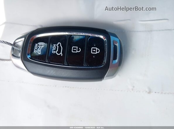 KMHTG6AF0KU015328 2019 HYUNDAI VELOSTER Gray წინა პანელის ხედი