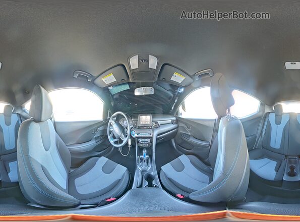 KMHTG6AF0LU028954 2020 HYUNDAI VELOSTER Black VIN կոդի պիտակի տեսք