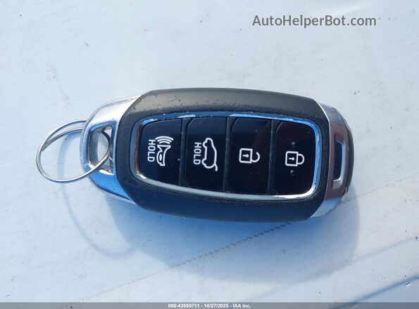 KMHTG6AF3LU031489 2020 HYUNDAI VELOSTER Gray Առջևի վահանակի տեսք