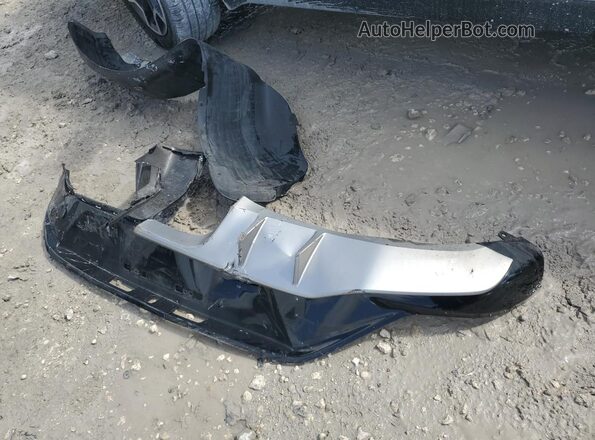 KMHTH6AB1LU022784 2020 HYUNDAI VELOSTER White Engine compartment view