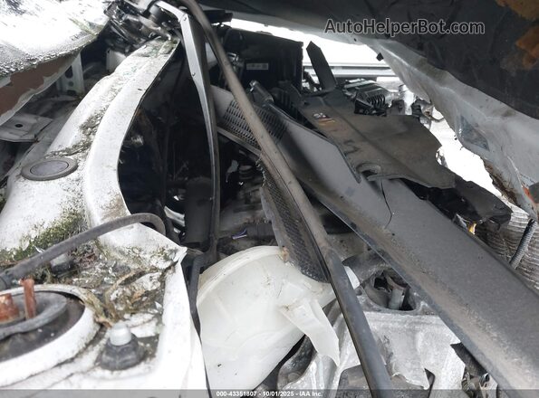 KMHTH6AB4LU030717 2020 HYUNDAI VELOSTER White Widok z tyłu