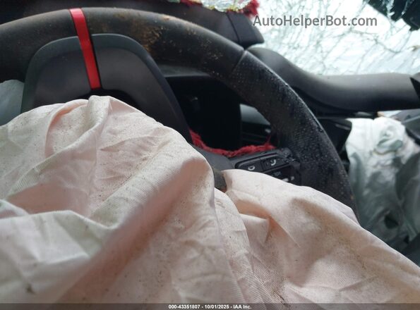 KMHTH6AB4LU030717 2020 HYUNDAI VELOSTER White Widok tylnych siedzeń