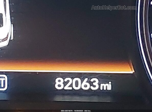 KMTG34LA8MU072372 2021 GENESIS G70 Gray 