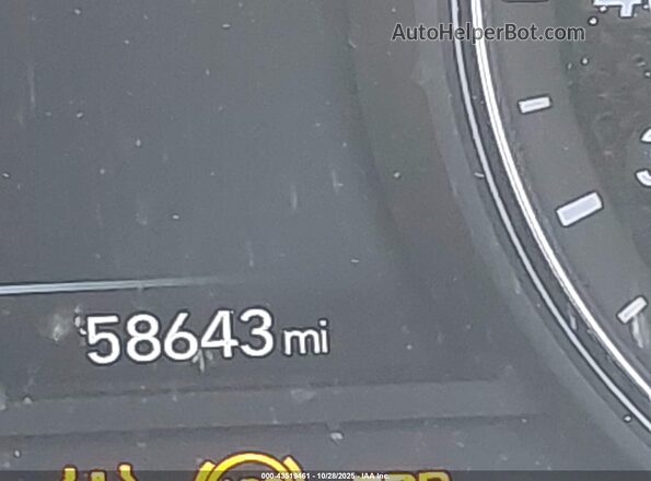 KMTG34LE1MU074063 2021 GENESIS G70 White 