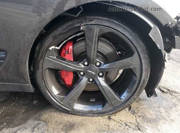 KMTG54SEXTU161129 2026 GENESIS G70 Charcoal 