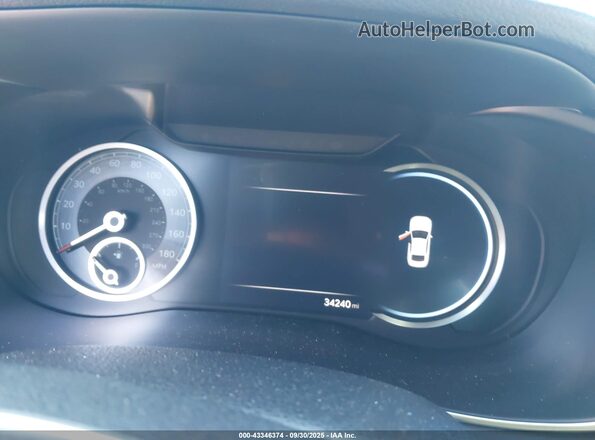 KMTG54TE2NU103291 2022 GENESIS G70 Синий Вид задних сидений