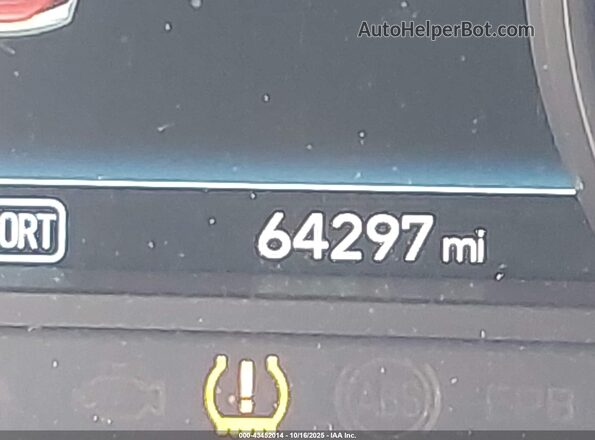 KMTG64LA3MU070293 2021 GENESIS G70 Gray 