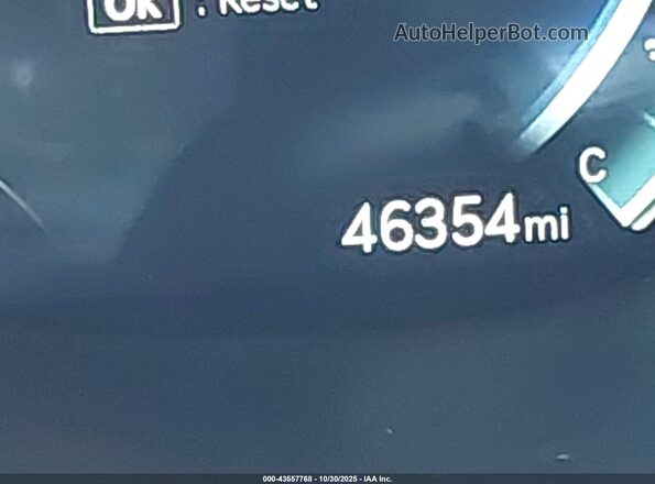 KMTGA4SC5RU225757 2024 GENESIS G80 Black 