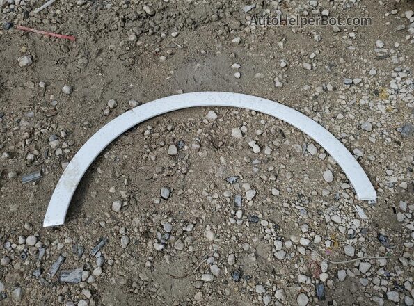 KMUHCESCXPU110052 2023 GENESIS GV80 White 