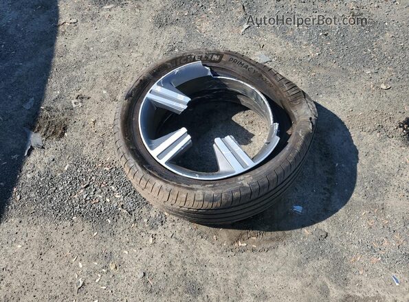 KMUJAESC7SU228902 2025 GENESIS GV80 Белый 