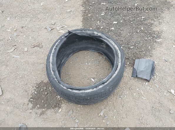 KMUMCDTC5PU096939 2023 GENESIS GV70 Black Widok zestawu wskaźników