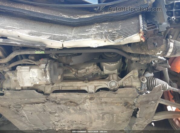 KNAE35LC3M6096724 2021 KIA STINGER Gray 