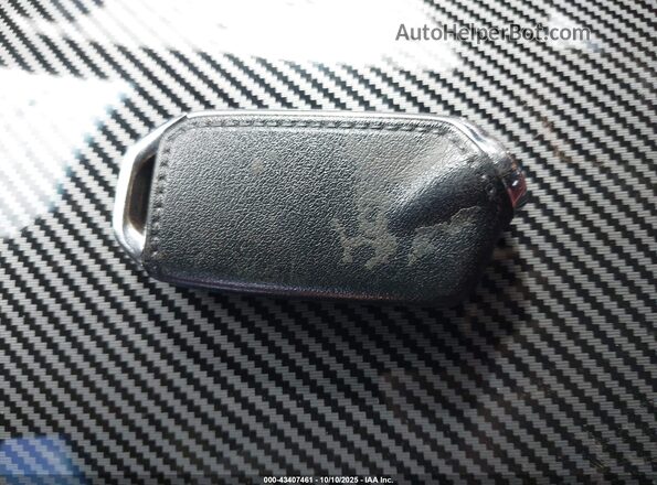 KNAE45LC2M6090281 2021 KIA STINGER White Widok deski rozdzielczej