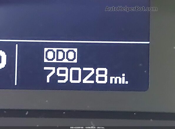 KNAFX6A83G5597541 2016 KIA FORTE KOUP Silver 
